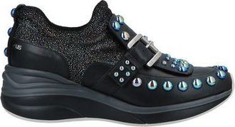 Paciotti 4us FOOTWEAR - Trainers sur YOOX.COM