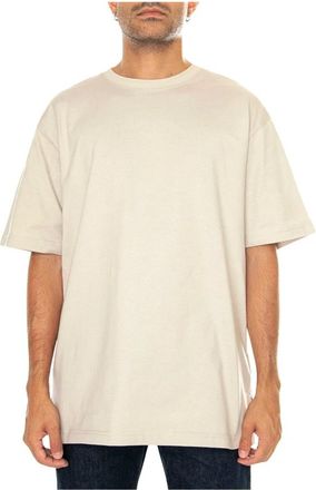 Only & Sons Only & Sons, Uomo, Top, Beige, S, new