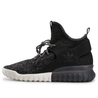 adidas Tubular x ASW Glow S74933
