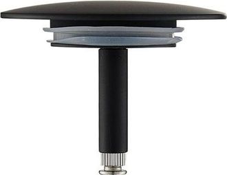 OEM Tap&oacute;n De Desag&uuml;e Para Ba&ntilde;era, 70 Mm, Tap&oacute;n De Desag&uuml;e Para Lavabo De Ba&ntilde;o, Tap&oacute;n De Repuesto Emergente Para Ba&ntilde;era