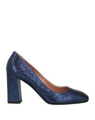 Pollini SCHUHE - Pumps auf YOOX.COM