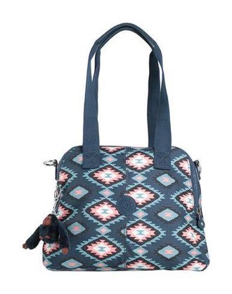 Kipling BAGS - Handbags on YOOX.COM