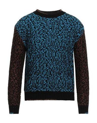 Andersson Bell Sweaters