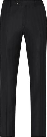 Billionaire Boys Club Heren, Broeken, Zwart, Maat: 5XL