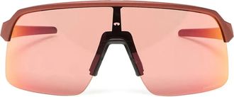 Oakley Occhiali da sole Sutro Lite - Nero