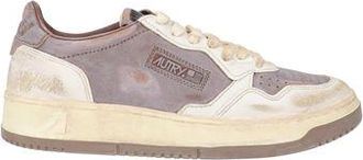 Autry CALZADO - Sneakers en YOOX.COM