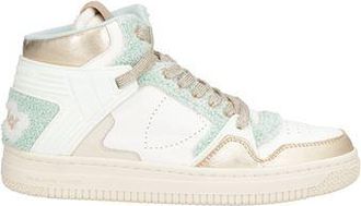 Philippe Model SCHUHE - Sneakers auf YOOX.COM