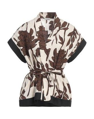 Brunello Cucinelli TOPS - Tops auf YOOX.COM