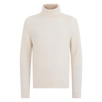Slowear Slowear, Uomo, Maglie, Beige, XL, new