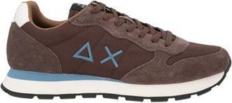 Sun 68 CALZATURE - Sneakers su YOOX.COM