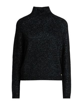 ottod'Ame STRICKWAREN - Rollkragenpullover auf YOOX.COM