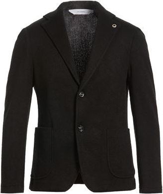 Stilosophy COMPLETI E COORDINATI - Blazers su YOOX.COM