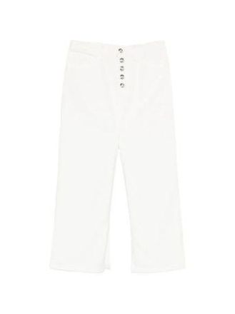 Dondup Dondup | Skirt - 25