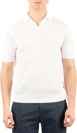 Alpha Industries Au-1021B T-Shirt - Heren - Polos - Wit - 2XL - Tops
