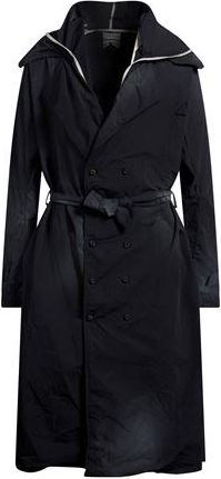 Marc Point COATS & JACKETS - Overcoats & Trench Coats on YOOX.COM