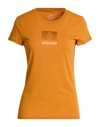 A|X Armani Exchange CAMISETAS Y TOPS - Camisetas en YOOX.COM