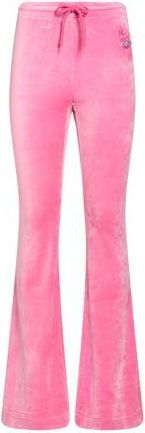 Moschino BOTTOMWEAR - Trousers on YOOX.COM