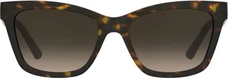 Love Moschino Mol096/S Sunglasses