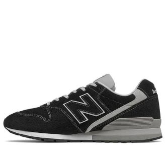 New Balance 996 Must Haves on Sale up to 68 Stylight