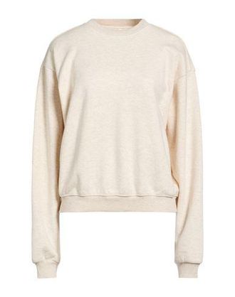 SKIMS TOPWEAR - Sweatshirts on YOOX.COM