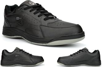 Generic Mens Wide Trainers Mens Comfort Trainers Size 6 Boys Trainer Size 14 Lace Up Trainer Lace Up Shoe Wide Fit Shoes Extra Large Sizes Extra Large Comfort