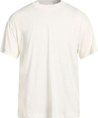 Fear of God CAMISETAS Y TOPS - Camisetas en YOOX.COM