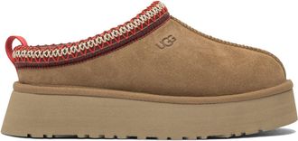UGG Tazz Ii Loafers & Slippers Marrone-Donna