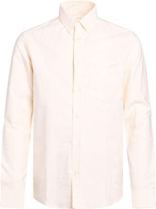 Editions 102 TOPWEAR - Camicie su YOOX.COM