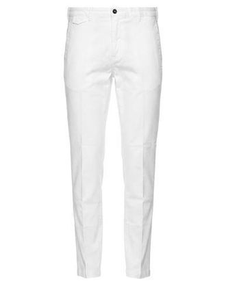 Primo Emporio PARTES DE ABAJO - Pantalones en YOOX.COM