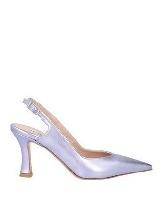 VICTORIA CHRIS Pumps