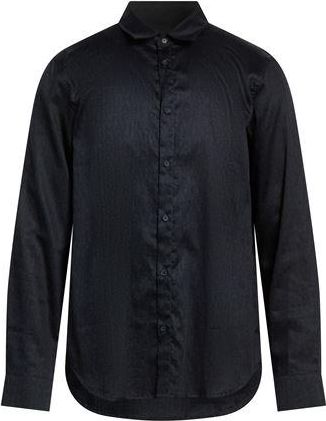 A|X Armani Exchange TOPWEAR - Camicie su YOOX.COM
