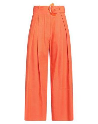 Farm Rio BOTTOMWEAR - Trousers sur YOOX.COM
