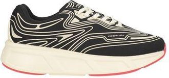 Fessura CALZADO - Sneakers en YOOX.COM