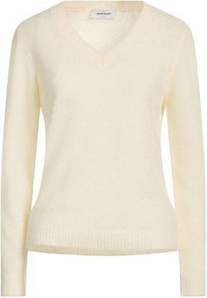 Gran Sasso PRENDAS DE PUNTO - Pullover en YOOX.COM