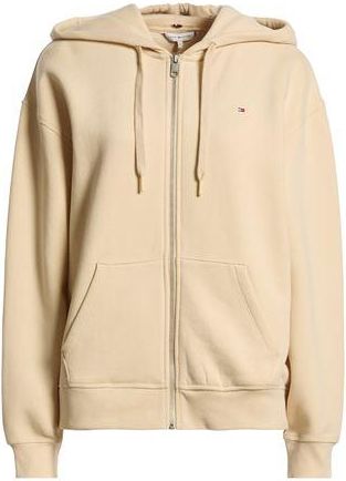 Tommy Hilfiger TOPWEAR - Felpe su YOOX.COM