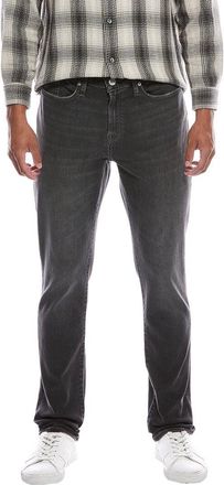 Frame Denim LHomme Ridgeford Skinny Jean