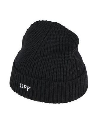 Off-white COMPLEMENTOS - Sombreros en YOOX.COM
