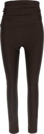 Andamane De Andamane Vicky-legging