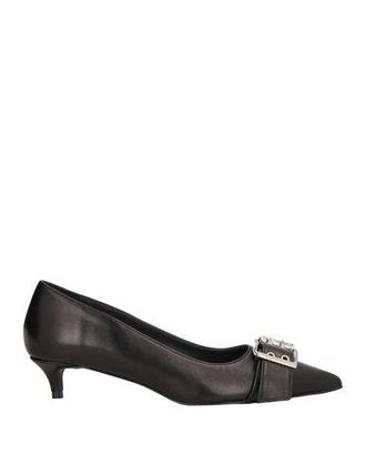 Chaussures Femme 6cm Escarpins EDEFS - Talon Kitten 6 Cm - Bout Pointu - Classique Bureau Ou Soirée - Femme Soirée Classique Fermé