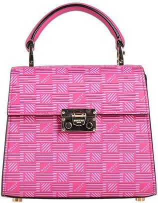 Moreau Handbags