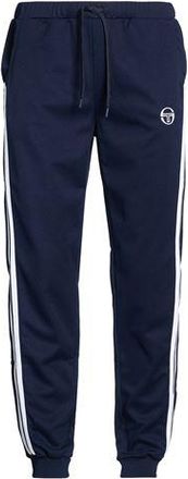 Sergio Tacchini HOSEN & R&Ouml;CKE - Hosen auf YOOX.COM