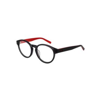 Fila unisex, Accessoires, Zwart, Maat: ONE Size