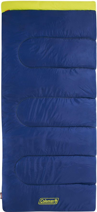 schlafsack disana Baby/Kids' Boiled Merino Wool Sleeping Bag in beige main image 0