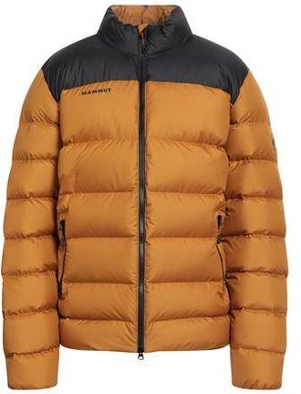Mammut CAPISPALLA - Piumini & Imbottiti Sintetici su YOOX.COM