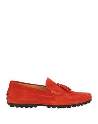 A.Testoni CALZADO - Mocasines en YOOX.COM