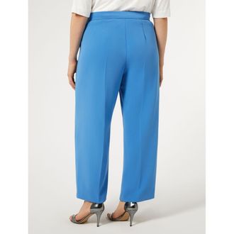 Marina Rinaldi BORNEO