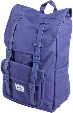 Herschel TASCHEN - Rucks&auml;cke auf YOOX.COM