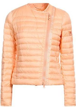 Peuterey CAPISPALLA - Piumini & Imbottiti Sintetici su YOOX.COM