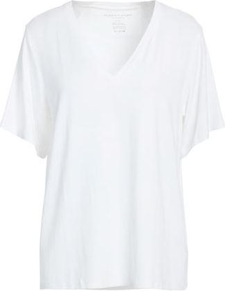 Majestic Filatures TOPWEAR - T-shirts su YOOX.COM