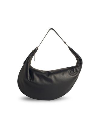 Marni Dot Medium Hobo Bag